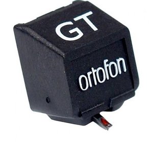 Ortofon Stylus GT 439140 фото