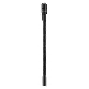 Beyerdynamic SHM 30-11/500-3/8-SW 537649 фото
