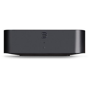 Bluesound Hub — Бездротовий мережевий адаптер, Wi-Fi, BluOS, колір чорний 1-005948 фото