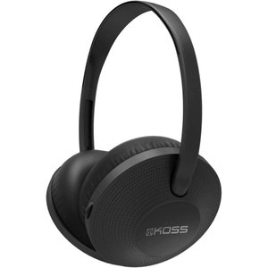 Koss KPH7 Over-Ear Wireless Mic (197229.101) — Бездротові повнорозмірні Bluetooth навушники 1-009368 фото