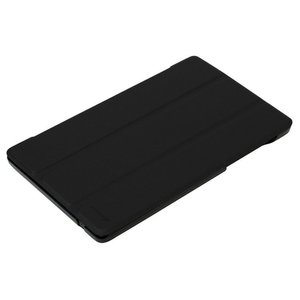Чохол для планшета Grand-X для Lenovo Tab 3 710F Black (LTC-LT3710FB) 454709 фото