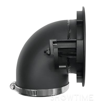 Коннектор для сабвуфера 99x57 мм Sonance 93118 1-001131 фото