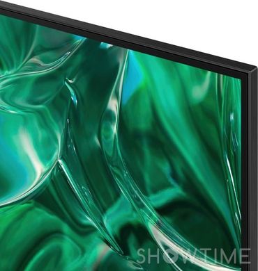 Samsung QE65S95CAUXUA — Телевізор 65" OLED 4K UHD 144 Гц Smart 1-007081 фото