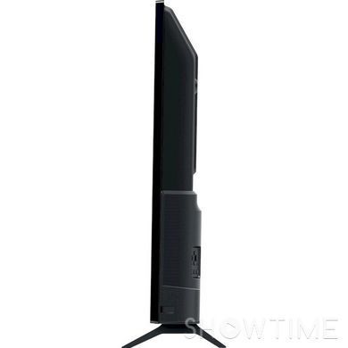 Телевизор Philips 50PFL5703 Refurbished 478165 фото