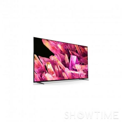 Samsung XR55X90KR — Телевизор 55" LED 4K 100Hz Smart Google TV Black 1-006075 фото