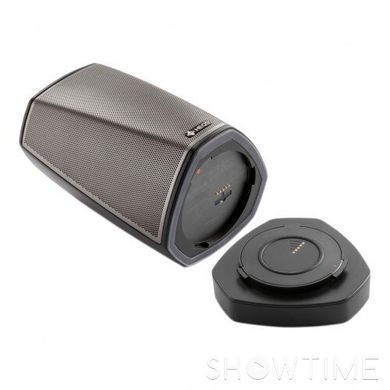 Акумулятор зовнішній Denon HEOS 1 Go Pack HS2 Black 528979 фото