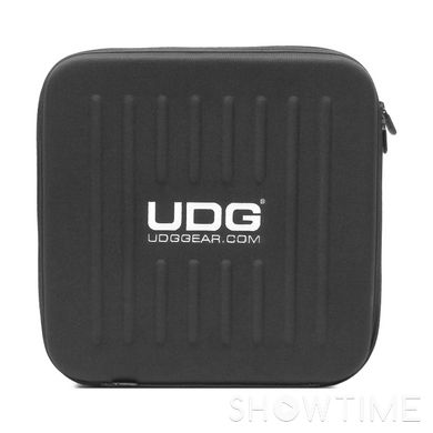 UDG Creator Tone Control Shield 533946 фото