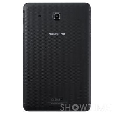 Планшет Samsung Galaxy Tab E 9.6 3G 8GB Black (SM-T561NZKASEK) 453809 фото