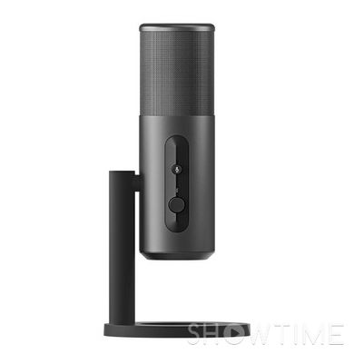 Цифровий USB-мікрофон EPOS B20 Grey 1-001605 фото