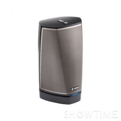 Акумулятор зовнішній Denon HEOS 1 Go Pack HS2 Black 528979 фото