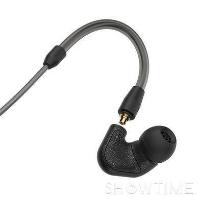 Навушники Sennheiser IE 300 1-002352 фото