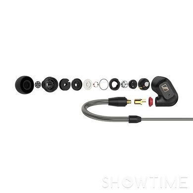 Навушники Sennheiser IE 300 1-002352 фото