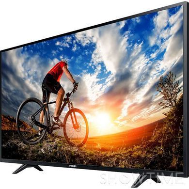 Телевизор Philips 50PFL5703 Refurbished 478165 фото