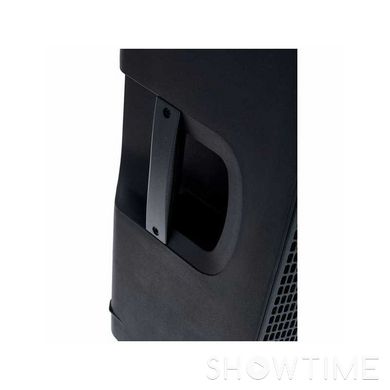 HK Audio Sonar 115 Xi — Концертна акустика активна 1200 Вт 1-008545 фото
