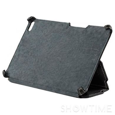 Чохол для планшета Vinga для Lenovo Tab 4 8" Black (VNTBZA2D) 454809 фото