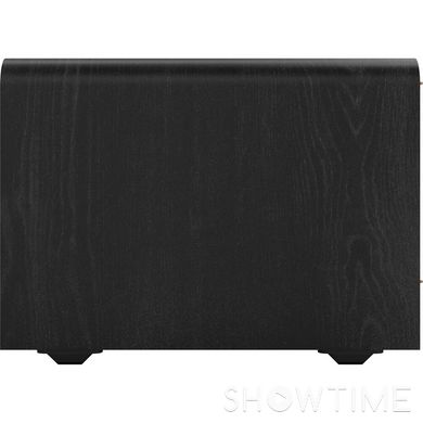 Klipsch Reference Premiere RP-1000SW Black — Сабвуфер активный 10", 600 Вт, черный 1-005752 фото