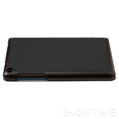 Обложка для планшета GRAND-X для Lenovo Tab 3 710F Black (LTC-LT3710FB) 454709 фото