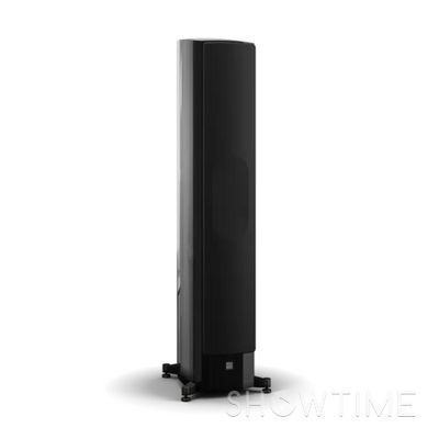 Dali Epikore 11 Black High Gloss &mdash; Напольная акустика 1000 Вт 1-008645 фото