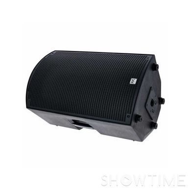 HK Audio Sonar 115 Xi &mdash; Концертная акустика активная 1200 Вт 1-008545 фото