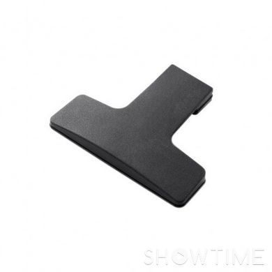 Акумулятор зовнішній Denon HEOS 1 Go Pack HS2 Black 528979 фото
