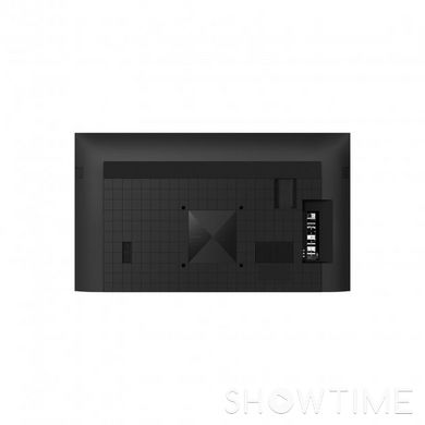 Samsung XR55X90KR — Телевизор 55" LED 4K 100Hz Smart Google TV Black 1-006075 фото