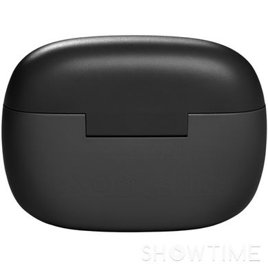 JBL Wave 200 TWS Black (JBLW200TWSBLK) — Навушники з мікрофоном бездротові вакуумні Bluetooth 1-004360 фото