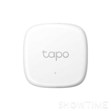 TP-Link Tapo T310 (TAPO-T310) — Умный датчик температуры и влажности 868МГц /922МГц 1-008295 фото