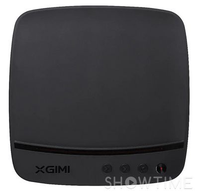 Проектор домашній XGIMI H2 (1350 Lm FullHD)