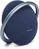 Портативна акустика 50 Вт 8 ч роботи Bluetooth 4.2 синя Harman Kardon HKOS7BLUEP 543845 фото