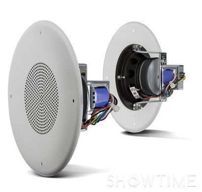 JBL CSS8008 &mdash; стельова акустична система 1-003055 фото