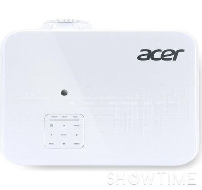 Проектор Acer P5530 (MR.JPF11.001) 433979 фото