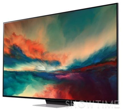 LG 65QNED866RE &mdash; Телевизор 65" QNED MiniLED 4K 120Hz Smart WebOS 1-009971 фото