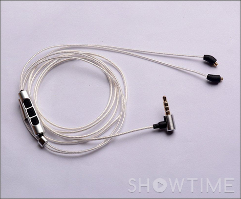 Beyerdynamic Connecting Cable Xelento remote 535948 фото