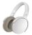 Sennheiser HD 350 BT White 497708 фото