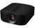 JVC DLA-NZ7 Black — Проектор лазерный D-ILA 8K 2200 Лм 1-006478 фото