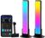 Govee H6054 DreamView P1 Light Bars with camera (H60543D1) — Набор адаптивной подсветки , RGBIC, WI-FI/Bluetooth 1-008795 фото