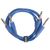 UDG U97002LB — Межблочный кабель Jack-Jack Blue 1.5 метра 1-009018 фото