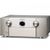 AV-ресивер 11.2-канальный Marantz SR7015 8K Silver Gold 528929 фото