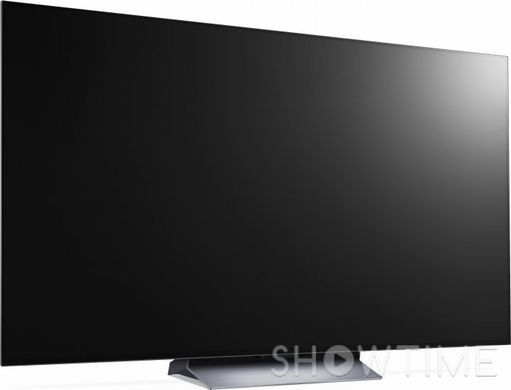LG OLED65C36LC — Телевізор 65" OLED 4K UHD 120 Гц Smart WebOS 1-007031 фото