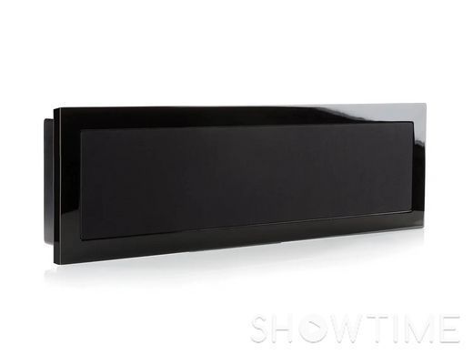 Monitor Audio GSF2BL &mdash; Гриль для АС SoundFrame 2 Frameless Black 1-008245 фото