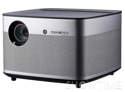 Проектор домашний XGIMI H2 (1350 Lm FullHD) 542661 фото