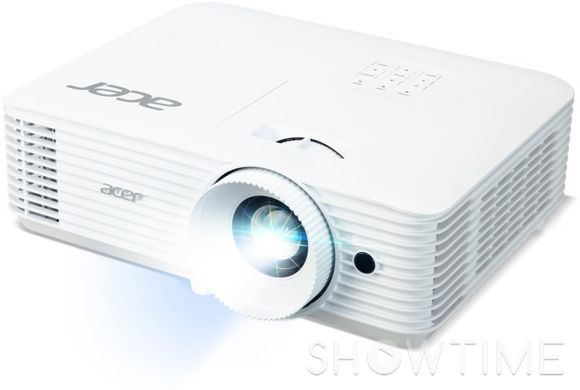 Acer H6523ABDP MR.JUV11.005 — проектор (DLP, FHD, 3500 lm) 1-004921 фото