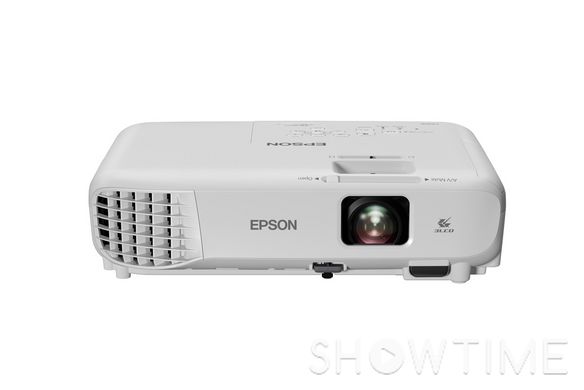 Epson EB-W05 (V11H840040) 433929 фото