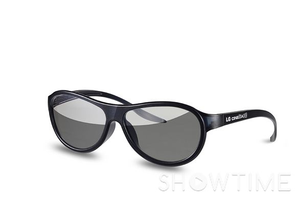 3D окуляри LG AG-F310 421724 фото