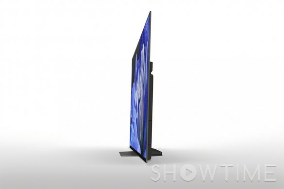 Телевізор 55" Sony KD55AF8BR2, 4K UltraHD, SmartTV, Wi-Fi, OLED 443485 фото
