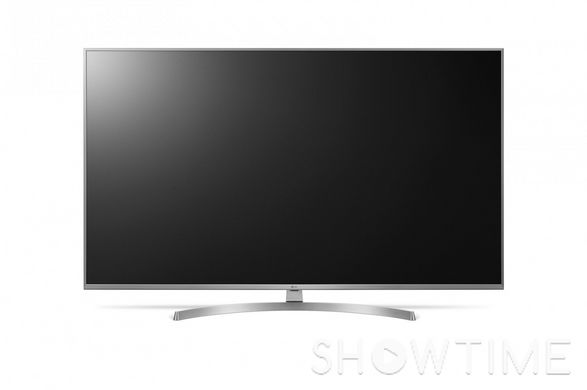 Телевізор LED UHD LG 49" 49UK7550PLA, 4K UltraHD, Wi-Fi, SmartTV 436288 фото