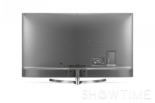 Телевізор LED UHD LG 49" 49UK7550PLA, 4K UltraHD, Wi-Fi, SmartTV 436288 фото