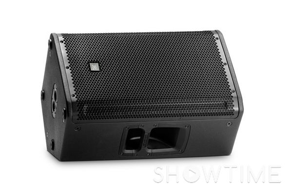 JBL SRX812 — пасивна акустична система 1-003455 фото