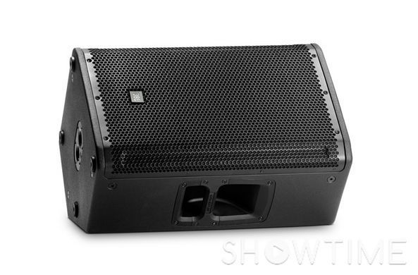 JBL SRX812 &mdash; пассивная акустическая система 1-003455 фото