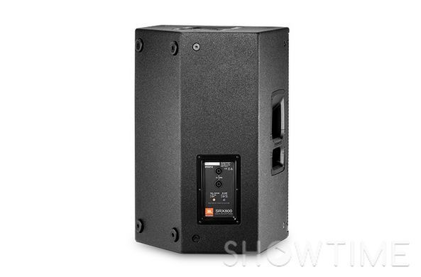 JBL SRX812 &mdash; пассивная акустическая система 1-003455 фото